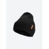 Woolpower Beanie Rib - Merinovilla Pipot | Hardloop