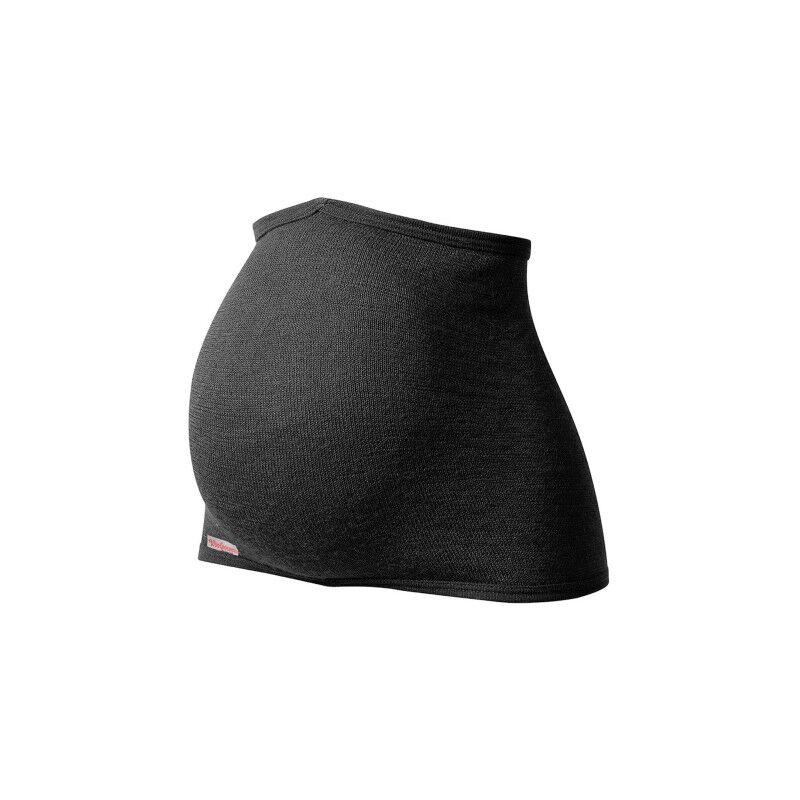 Belly Warmer 200 - Underställ merinoull