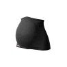 Woolpower Belly Warmer 200 - Underställ merinoull | Hardloop
