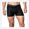 Woolpower Boxer M's LITE - Merino Wool Boxer | Hardloop
