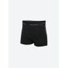 Woolpower Boxer M's LITE - Merinould Undertøj | Hardloop