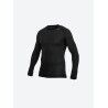 Woolpower Crewneck LITE - Merino Wool Jersey | Hardloop