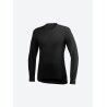 Woolpower Crewneck 200 - Merinovillapaidat | Hardloop
