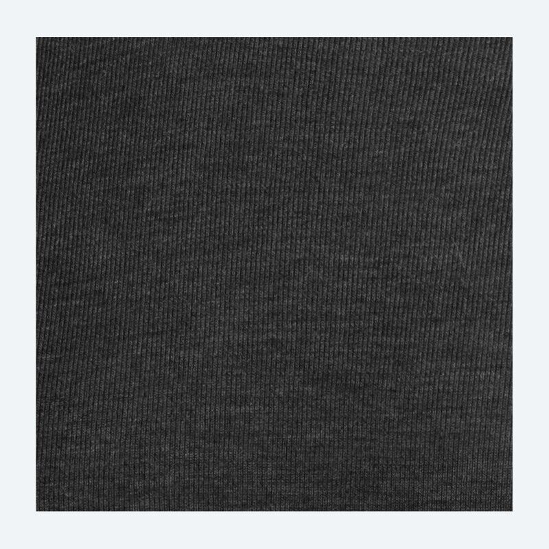Woolpower Crewneck Protection LITE - Camisola térmica de lã merino | Hardloop