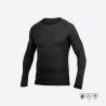 Woolpower Crewneck Protection LITE - Merinoulltröja | Hardloop