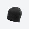 Woolpower Cap 400 - Merinowolle Mützen | Hardloop