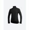 Woolpower Full Zip Jacket 600 - Fleesová mikina | Hardloop