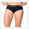 Woolpower Hipsters W's LITE - Boxer in lana merino | Hardloop
