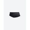 Woolpower Hipsters W's LITE - Merinowolle Laufunterhosen | Hardloop