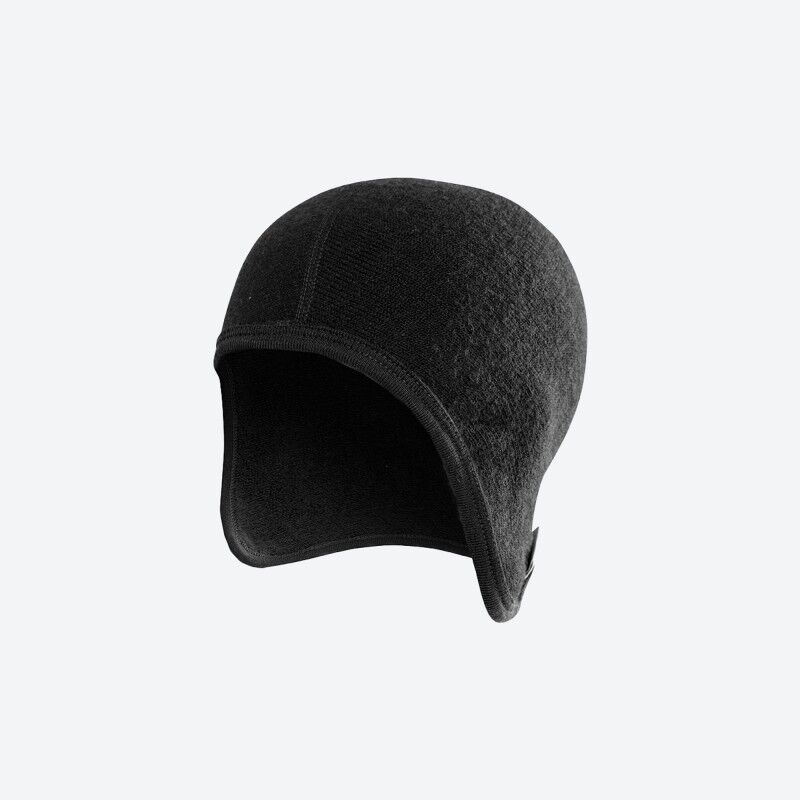 Helmet Cap 400 - Merinovilla Pipot