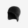 Woolpower Helmet Cap 400 - Merinoull Mössor | Hardloop