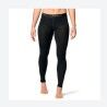 Woolpower Long Johns W's LITE - Pantalón Térmico de lana merina - Mujer | Hardloop