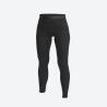 Woolpower Long Johns W's LITE - Merino wool Thermal Tight - Women's | Hardloop