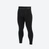 Woolpower Long Johns M's LITE - Thermische Merinowollstrumpfhose - Herren | Hardloop