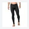 Woolpower Long Johns M's LITE - Termiczne Rajstopy z wełny merynosa męski | Hardloop