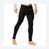 Woolpower Long Johns with Fly 200 - Merinovillaiset Lämpösukkahousut - Miehet | Hardloop