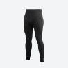Woolpower Long Johns with Fly 200 - Merinovillaiset Lämpösukkahousut - Miehet | Hardloop