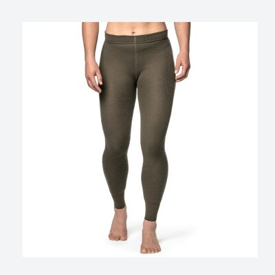 Long Johns 200 - Termiska Strumpbyxor i merinoull