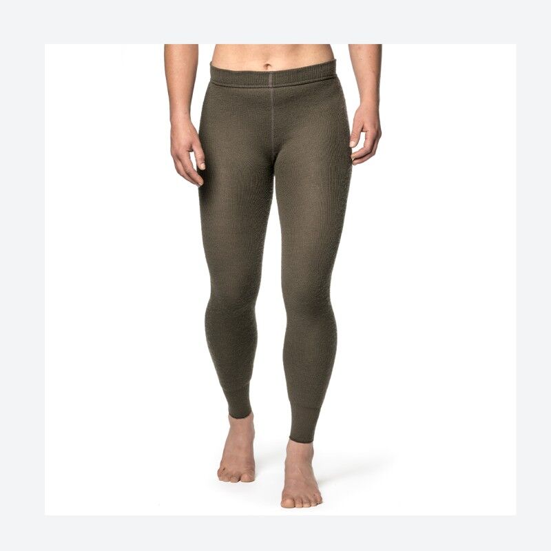 Long Johns 200 - Termiska Strumpbyxor i merinoull