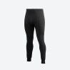 Woolpower Long Johns 200 - Thermische Merinowollstrumpfhose | Hardloop