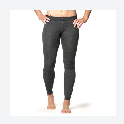 Long Johns 200 - Collant térmico de lã merino