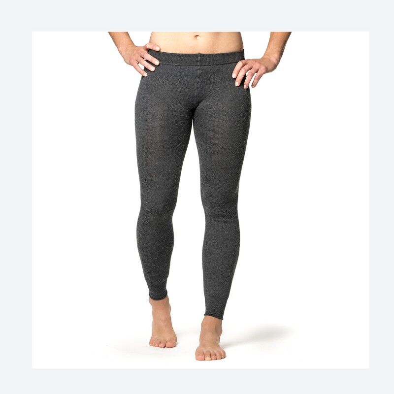 Long Johns 200 - Collant thermique laine mérinos