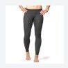 Woolpower Long Johns 200 - Merino wool Thermal Tight | Hardloop