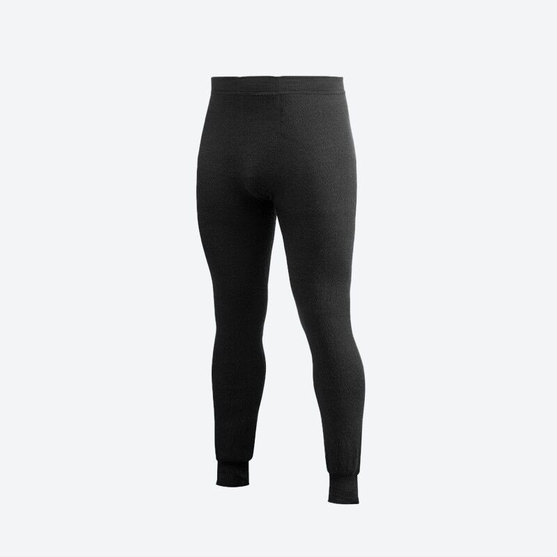 Long Johns 400 - Merinovillaiset Lämpösukkahousut