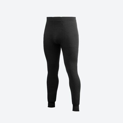 Long Johns 400 - Termiska Strumpbyxor i merinoull