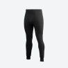 Woolpower Long Johns 400 - Merinovillaiset Lämpösukkahousut | Hardloop