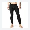 Woolpower Long Johns 400 - Merinould Termostrømpebukser | Hardloop