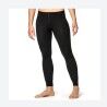 Woolpower Long Johns 400 - Merinovillaiset Lämpösukkahousut | Hardloop