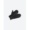 Woolpower Mittens 400 - Manoplas de lana merino | Hardloop