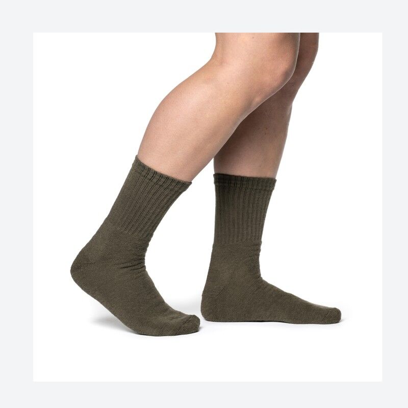 Socks Classic 200 - Merinosocken