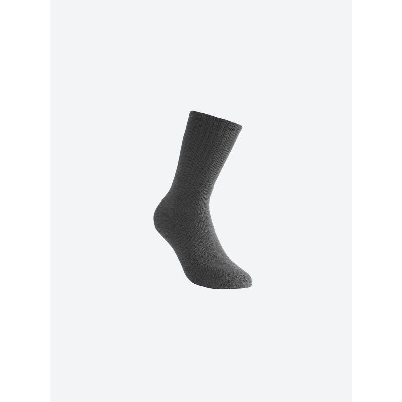 Socks Classic 200 - Calcetines de merino