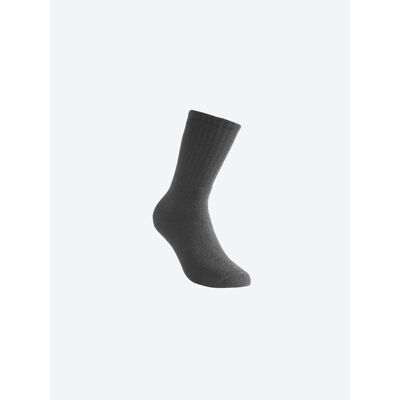 Socks Classic 200 - Merinosocken