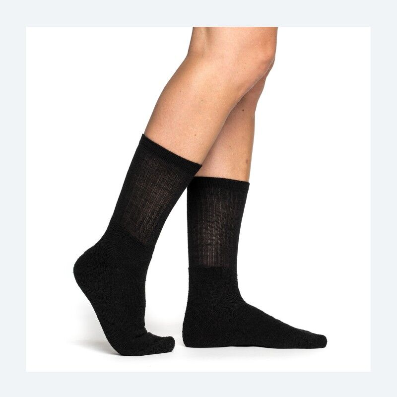 Socks Classic 200 - Merinosocken