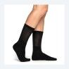 Woolpower Socks Classic 200 - Merino socks | Hardloop