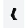 Woolpower Socks Classic 200 - Merinosocken | Hardloop