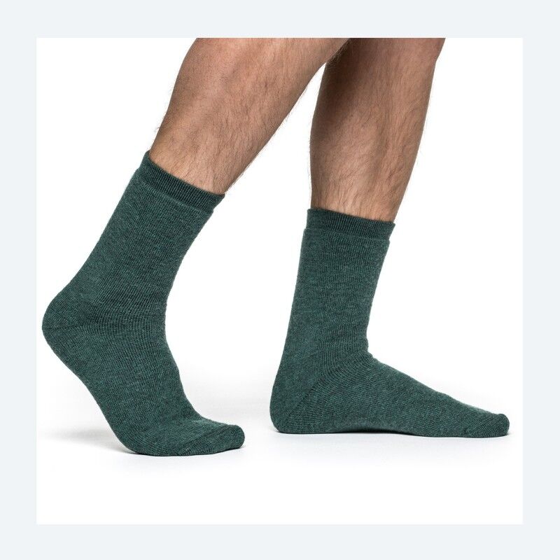 Socks Classic 400 - Merinosocken