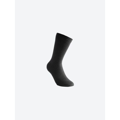 Socks Classic 400 - Meias de lã merino
