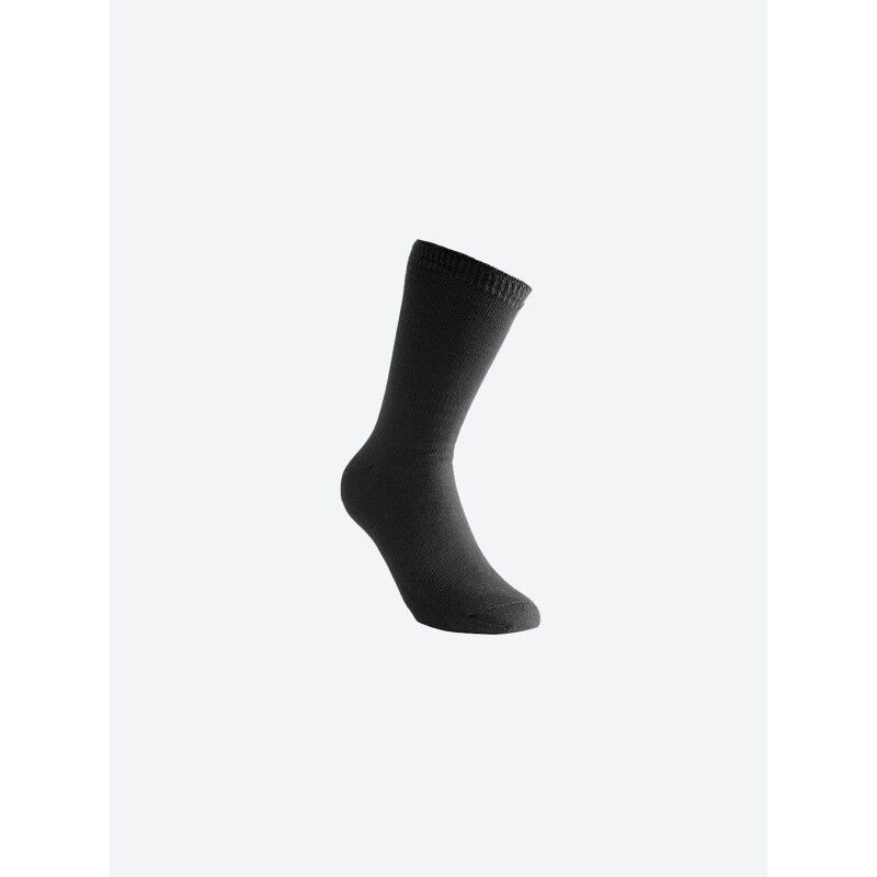 Socks Classic 400 - Merino socks
