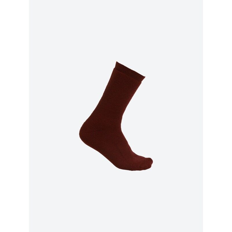 Socks Classic 400 - Merinosokken