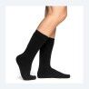Woolpower Socks Classic 400 - Merino socks | Hardloop