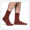 Woolpower Socks Classic 400 - Merinosokken | Hardloop