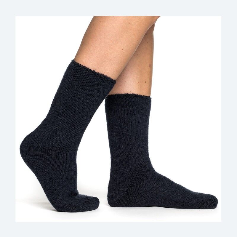 Socks Classic 600 - Merinosocken