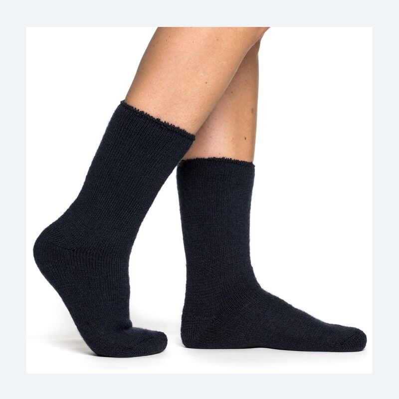 Socks Classic 600 - Merinosocken
