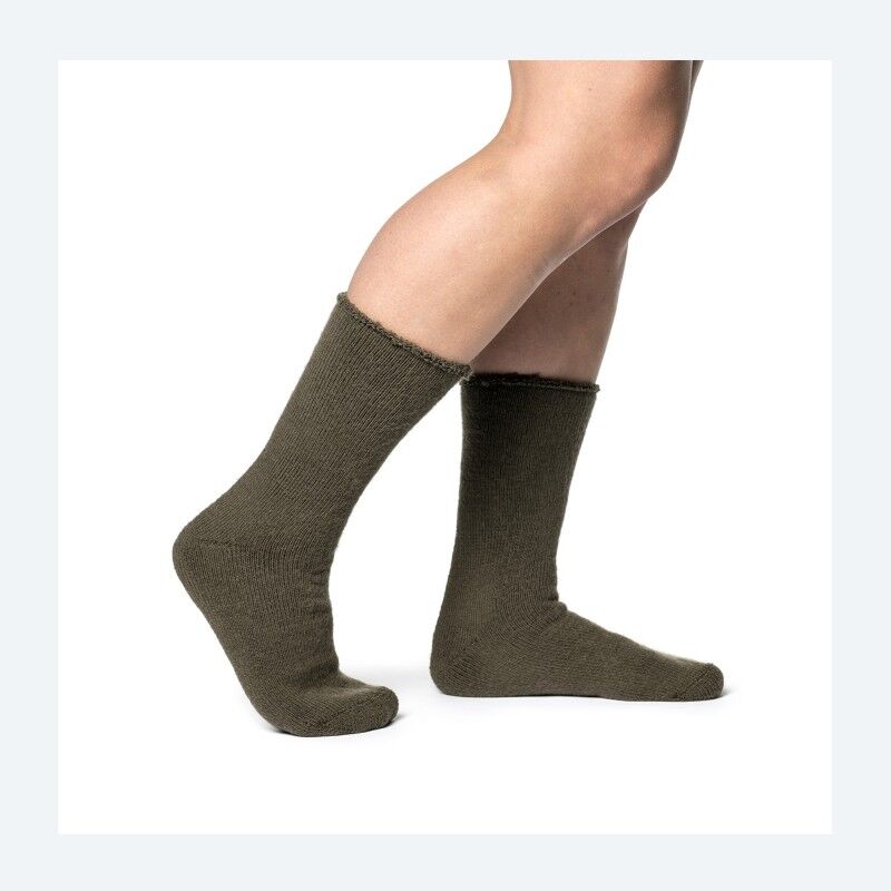 Socks Classic 600 - Merinosocken
