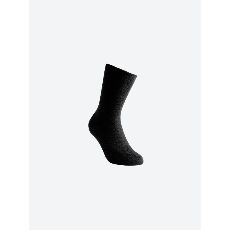 Woolpower Socks Classic 600 - Merinovillasukat | Hardloop