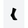 Woolpower Socks Classic 600 - Ponožky | Hardloop